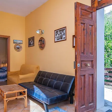 Casa Del Sole