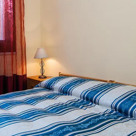 Casa Del Sole Noto
