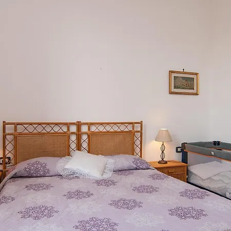 Villa Casa Del Sole *