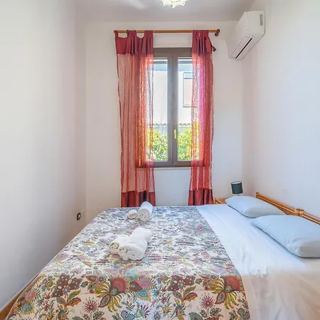 Casa Del Sole * Noto