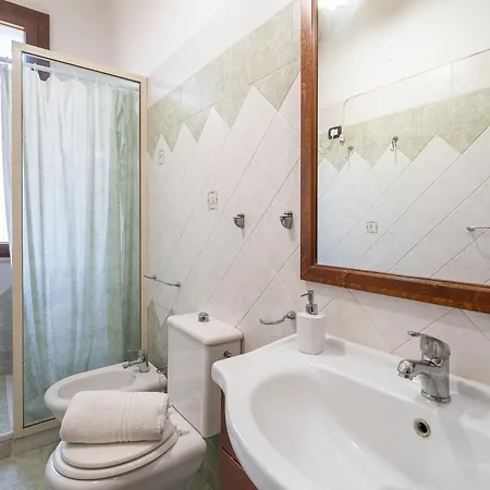 Casa Del Limoneto Di Corrado Fronte Noto