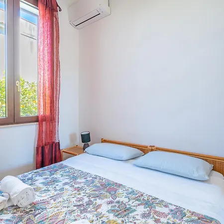 Casa Del Limoneto Di Corrado Fronte Villa *